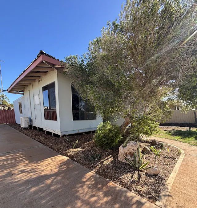 18 Beckett Street, South Carnarvon, WA, 6701 - Image 3
