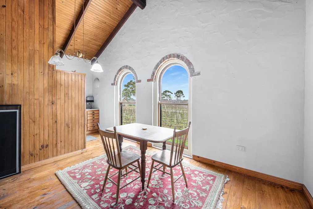 11 Maaoupe Road, Penola, SA, 5277 - Image 21