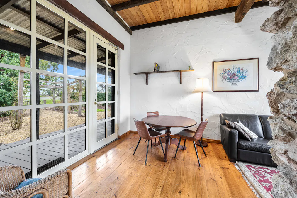 11 Maaoupe Road, Penola, SA, 5277 - Image 22