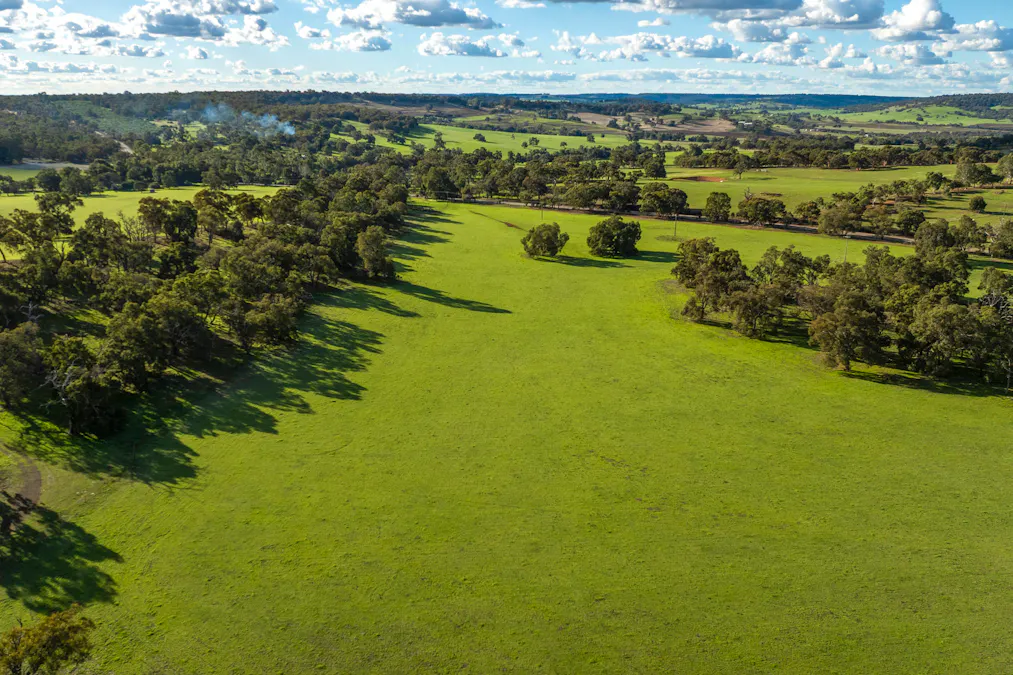 281 Crest Hill Road, Bindoon, WA, 6502 - Image 7