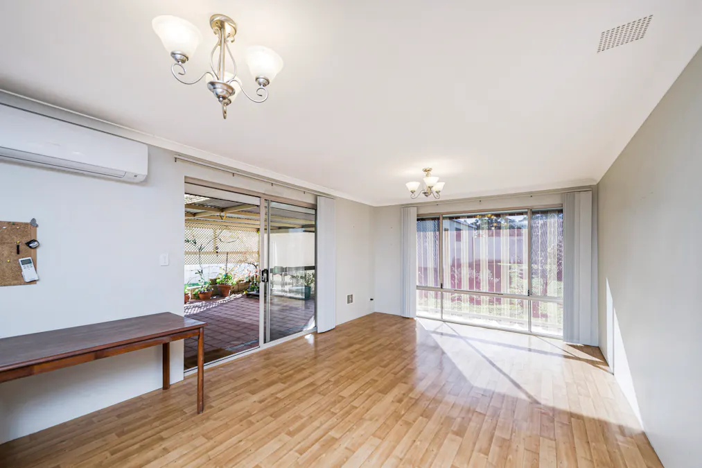 24 Strathalbyn Way, Gingin, WA, 6503 - Image 10
