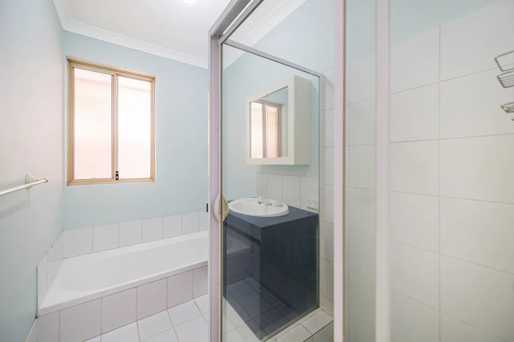 24 Strathalbyn Way, Gingin, WA, 6503 - Image 18