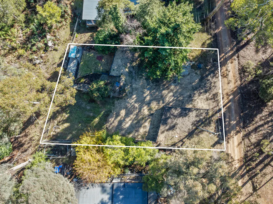 65 Rosella Street, Sawmill Settlement, VIC, 3723 - Image 4