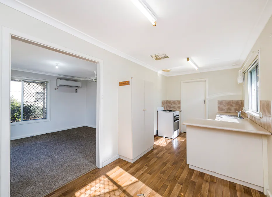 14 Padbury Street, Moora, WA, 6510 - Image 5