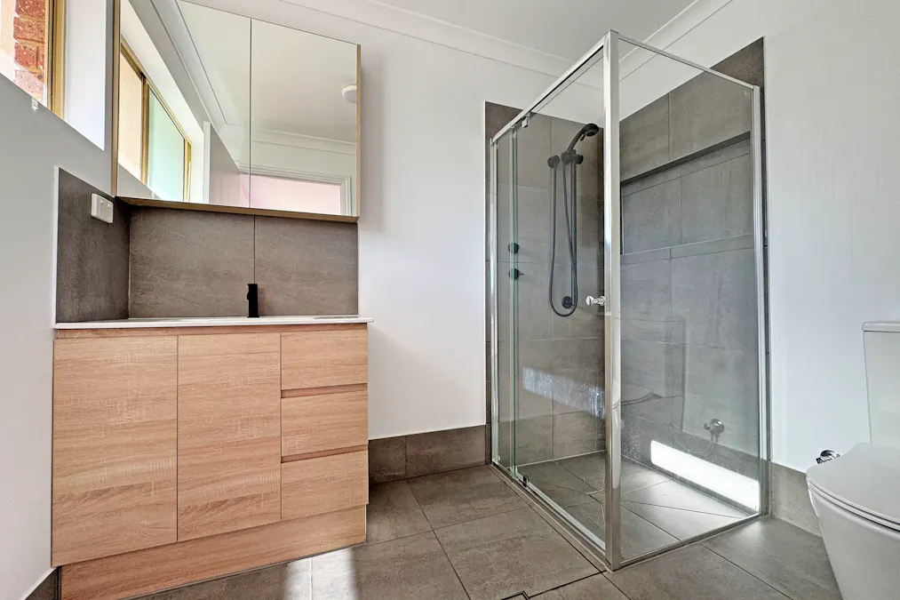 9 Chaplin Street, Castletown, WA, 6450 - Image 9
