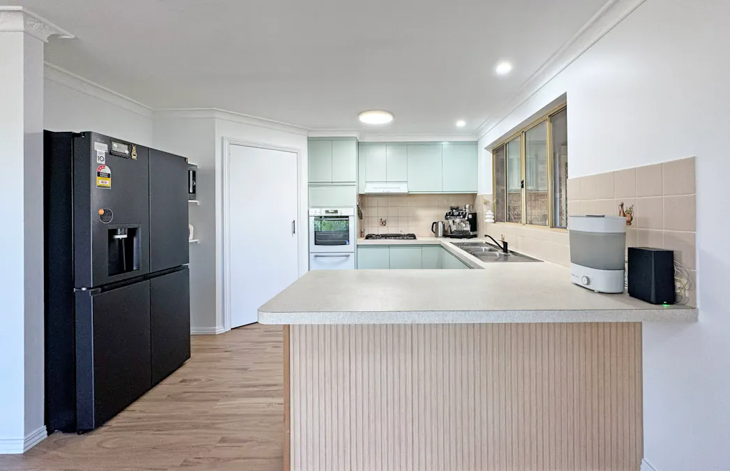 9 Chaplin Street, Castletown, WA, 6450 - Image 5