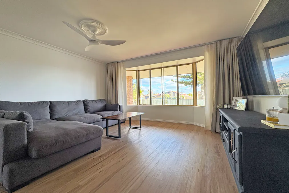 9 Chaplin Street, Castletown, WA, 6450 - Image 3
