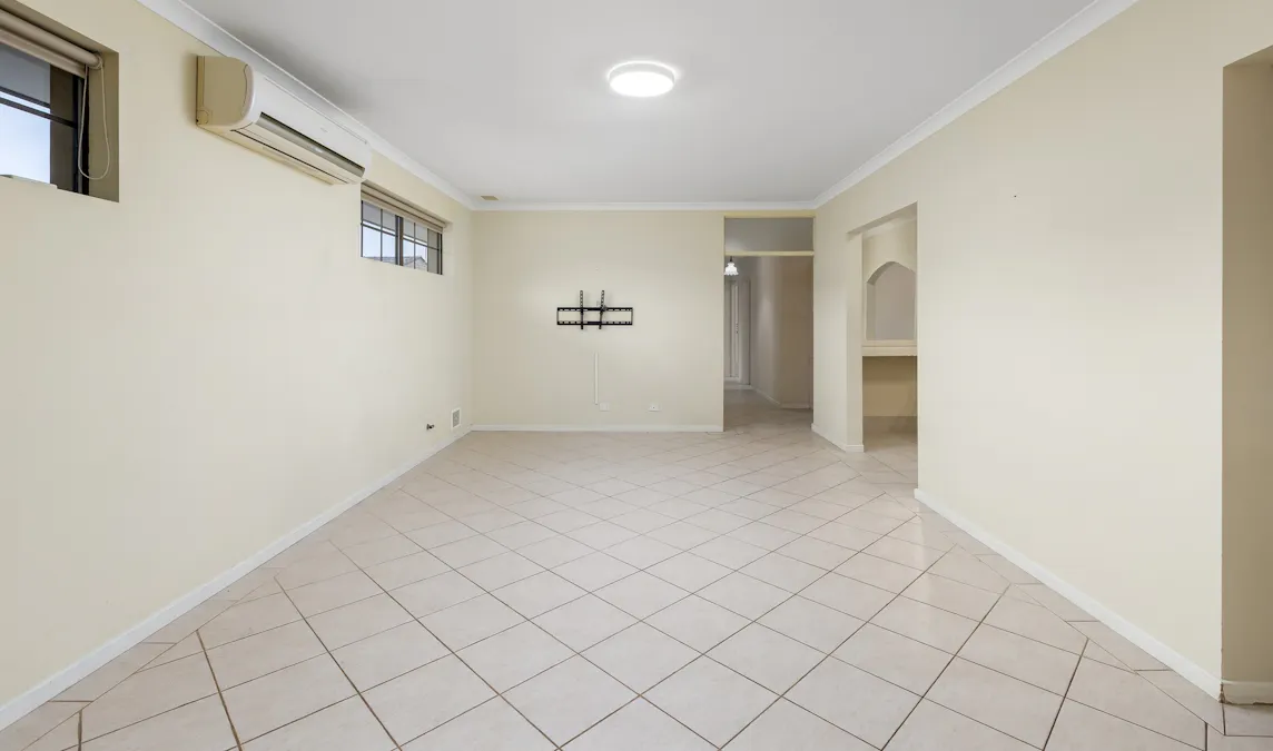 38 Parry Street, South Bunbury, WA, 6230 - Image 5