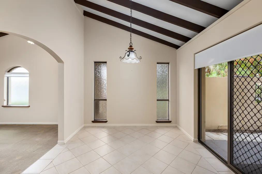 38 Parry Street, South Bunbury, WA, 6230 - Image 8