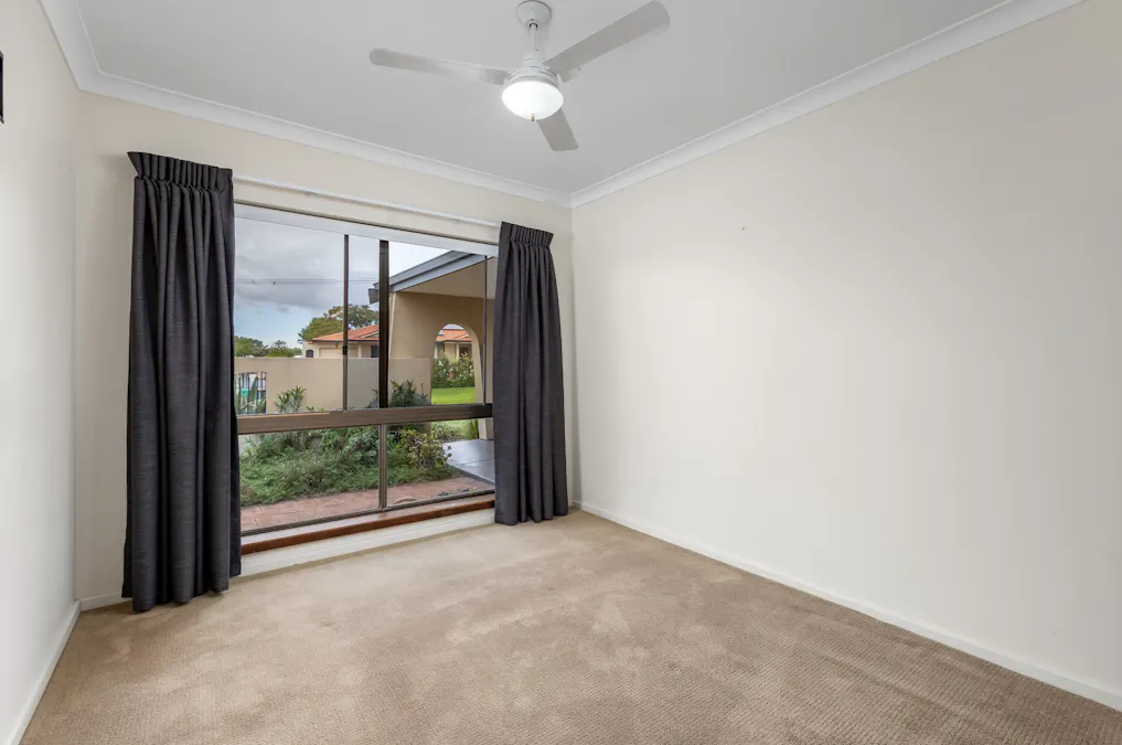 38 Parry Street, South Bunbury, WA, 6230 - Image 11