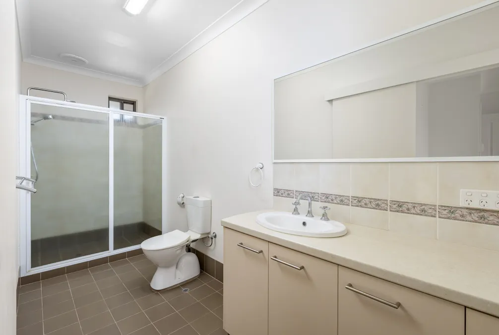 38 Parry Street, South Bunbury, WA, 6230 - Image 12