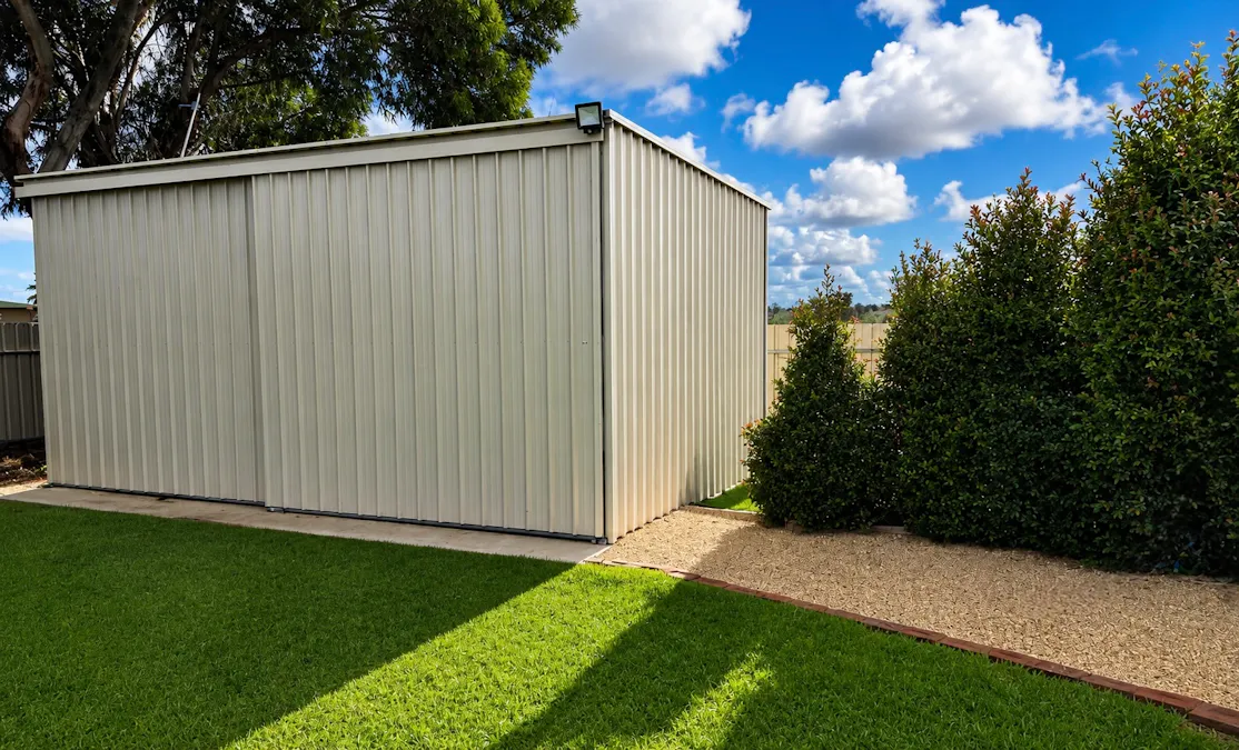 206 TwentySixth Street, Renmark, SA, 5341 - Image 16