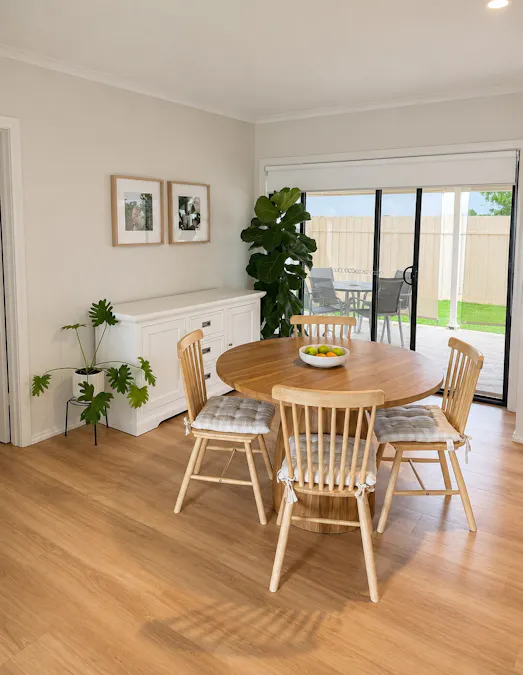 206 TwentySixth Street, Renmark, SA, 5341 - Image 3