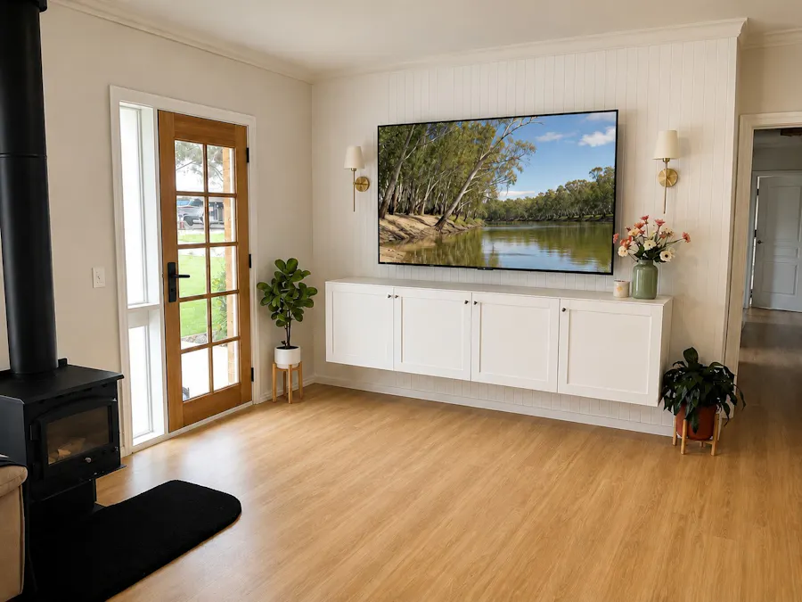 206 TwentySixth Street, Renmark, SA, 5341 - Image 5