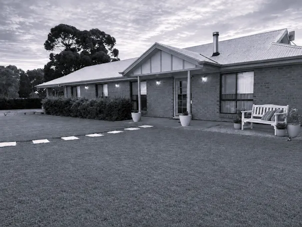 206 TwentySixth Street, Renmark, SA, 5341 - Image 1