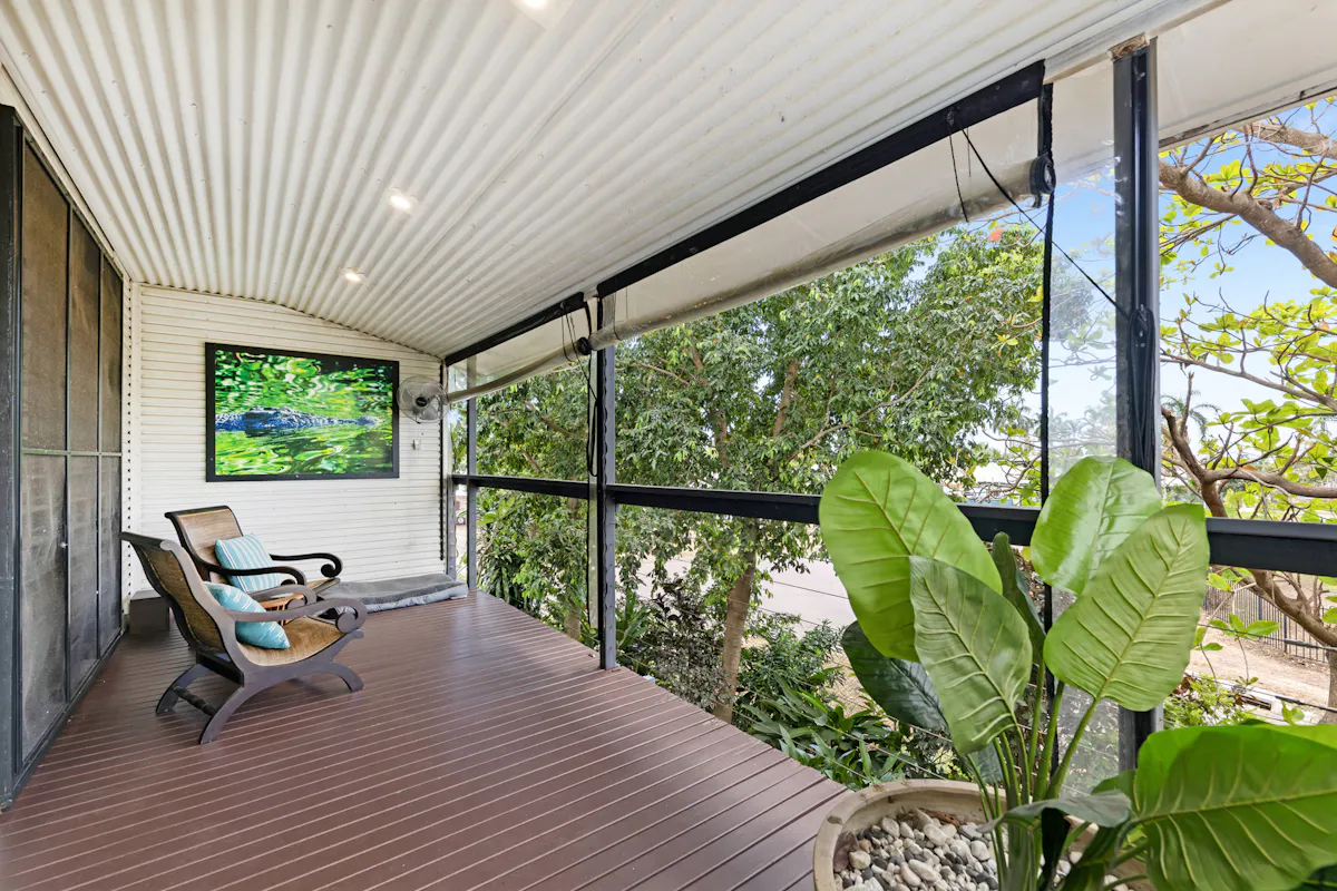 18 Kabbarli Court — photo 17 of 30