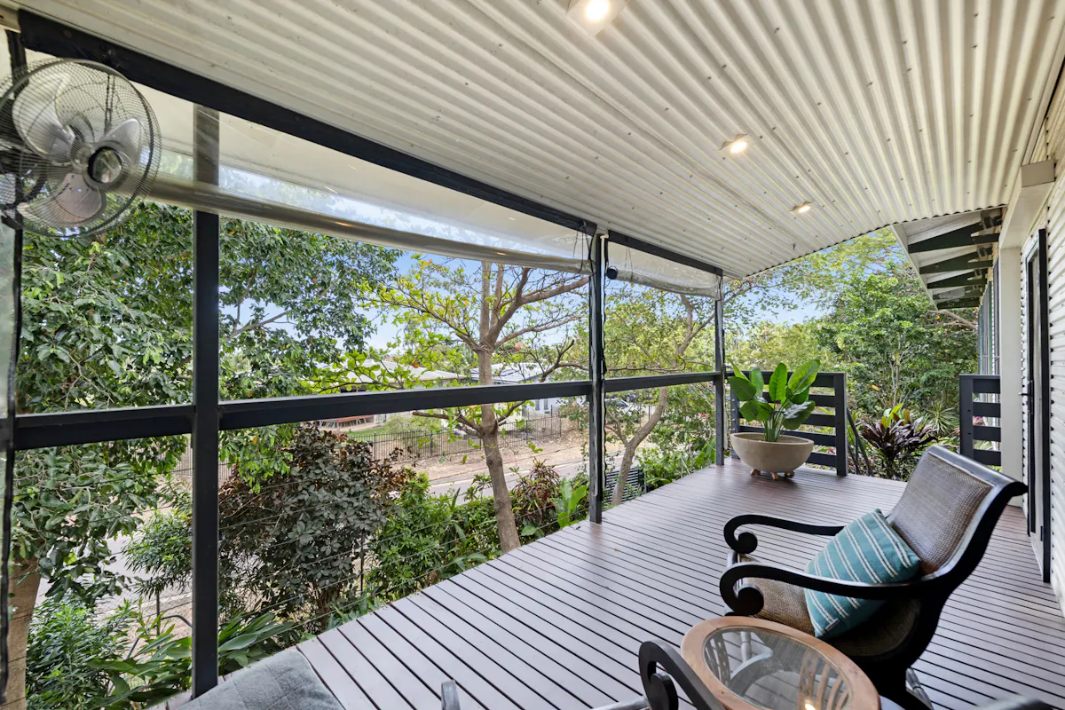 18 Kabbarli Court — photo 18 of 30