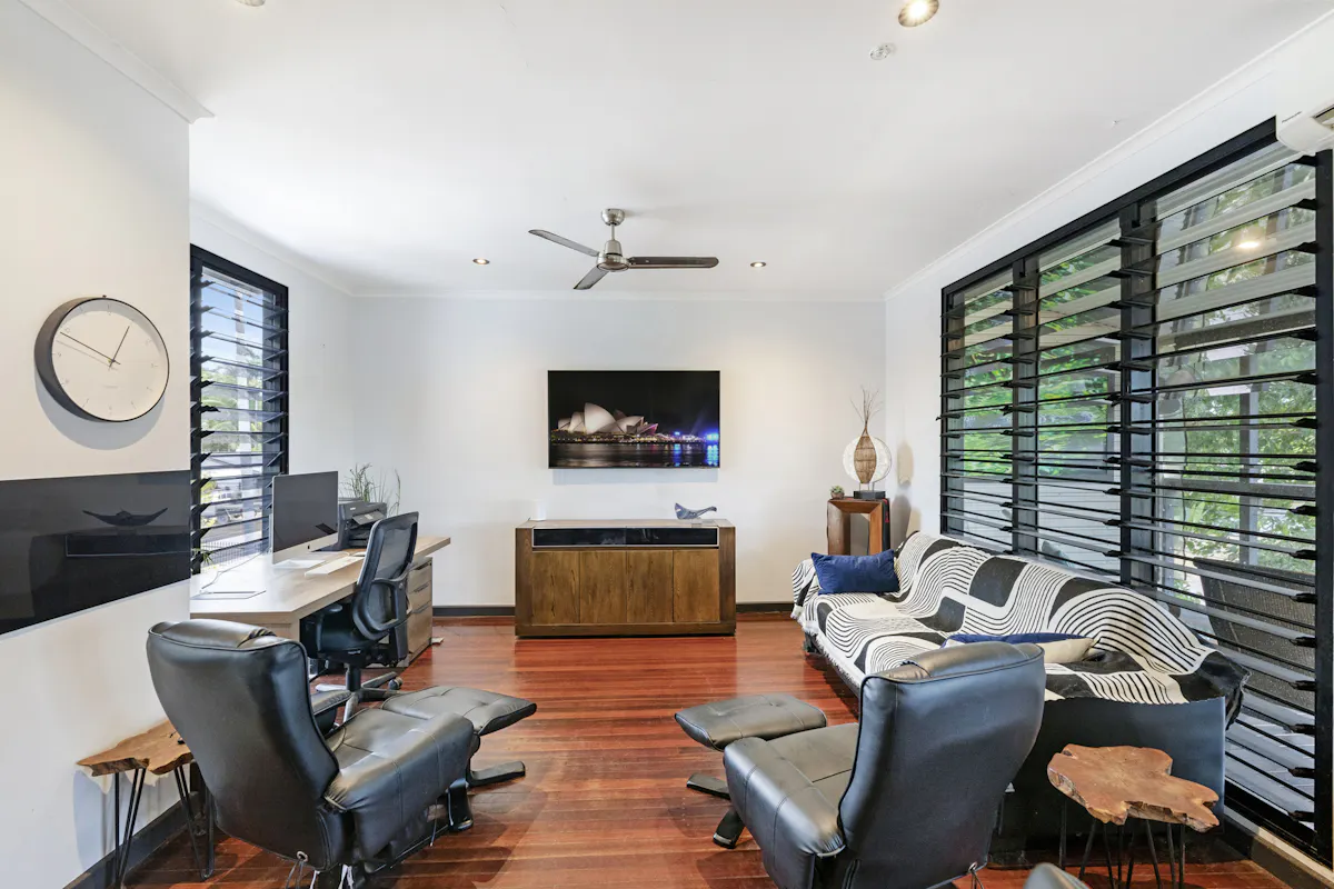 18 Kabbarli Court — photo 3 of 30