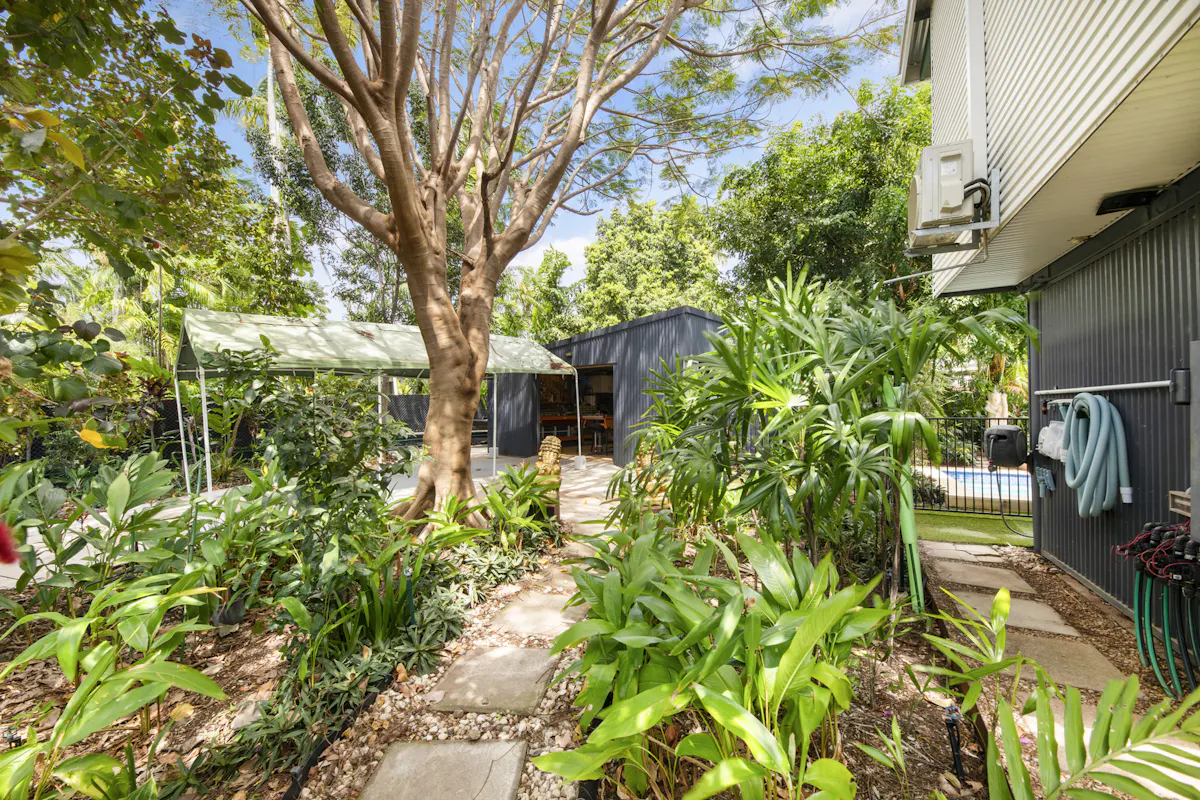 18 Kabbarli Court — photo 23 of 30