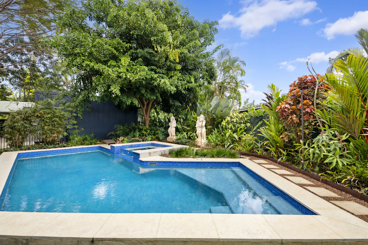 18 Kabbarli Court — photo 20 of 30