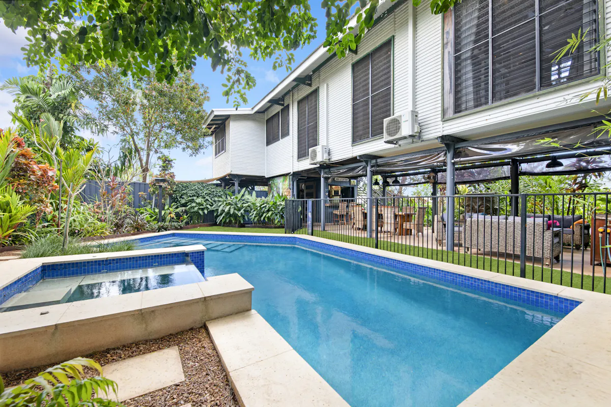 18 Kabbarli Court — photo 21 of 30