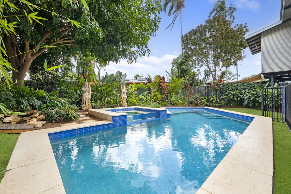 18 Kabbarli Court — photo 19 of 30