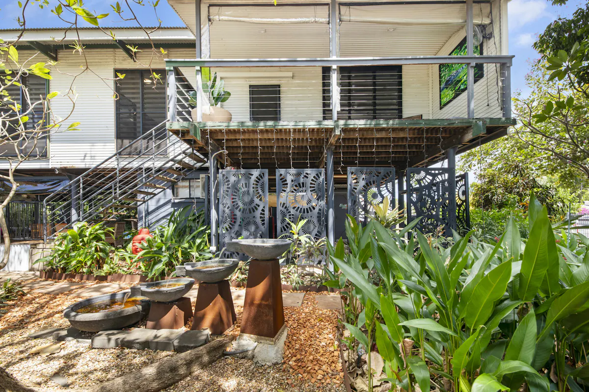 18 Kabbarli Court — photo 24 of 30