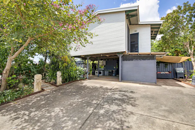 18 Kabbarli Court — photo from Elders Real Estate Leanyer