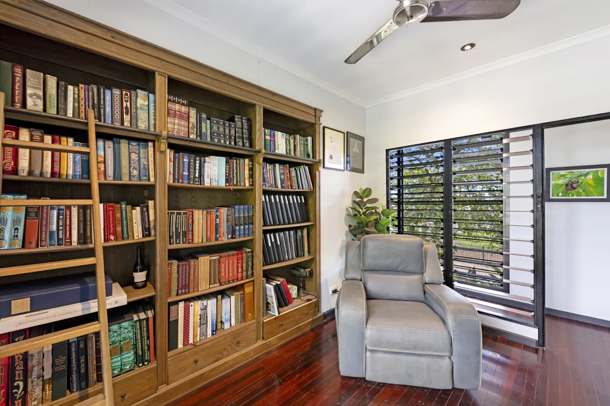 18 Kabbarli Court — photo 16 of 30