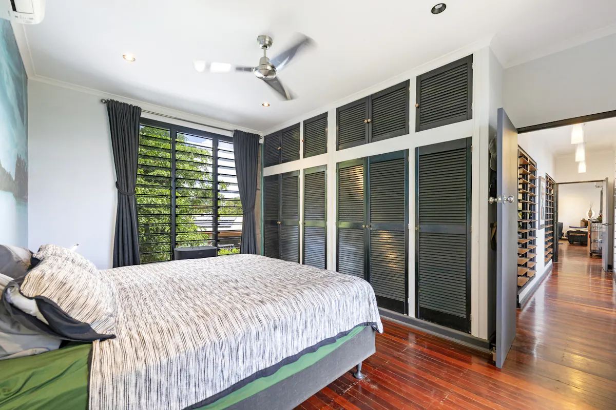 18 Kabbarli Court — photo 10 of 30