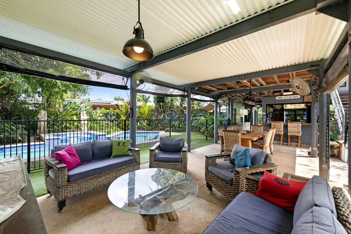 18 Kabbarli Court — photo 26 of 30