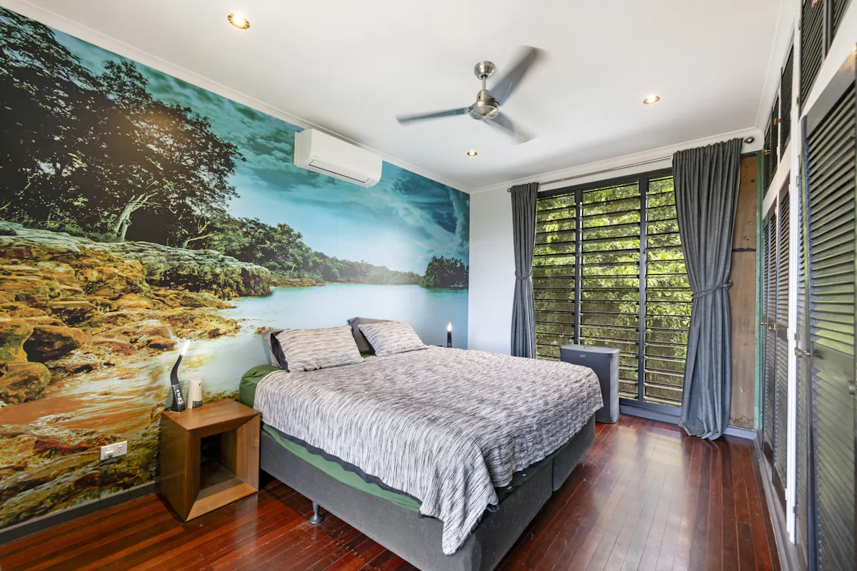 18 Kabbarli Court — photo 9 of 30
