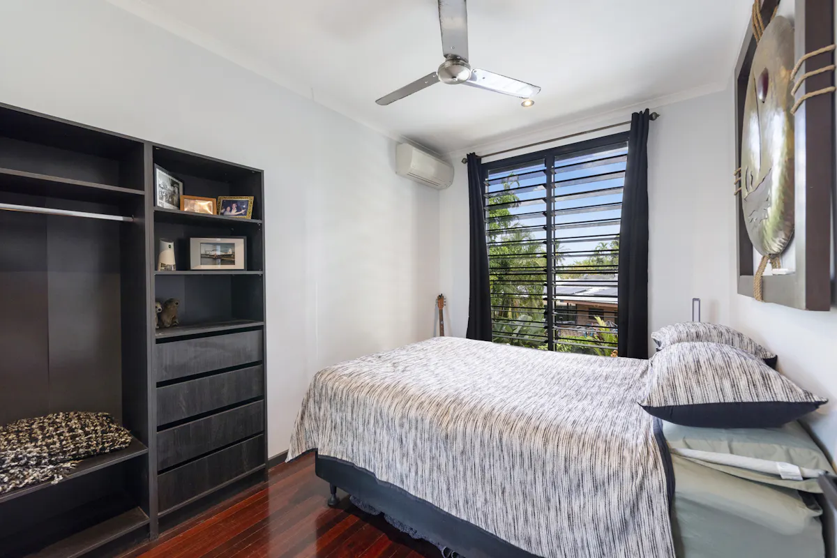 18 Kabbarli Court — photo 14 of 30