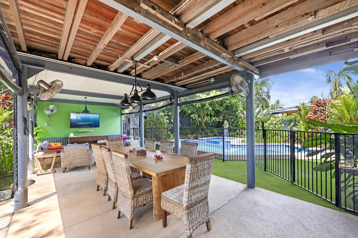 18 Kabbarli Court — photo 27 of 30