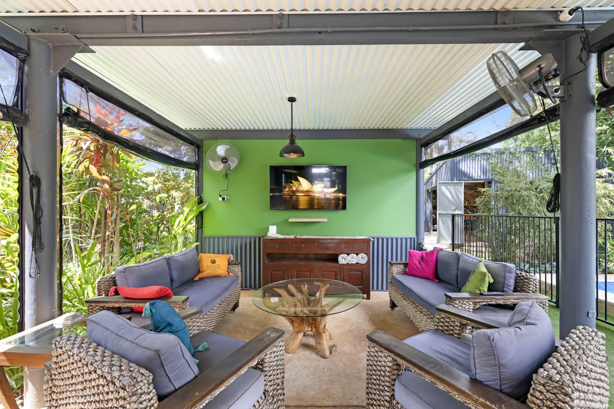 18 Kabbarli Court — photo 25 of 30