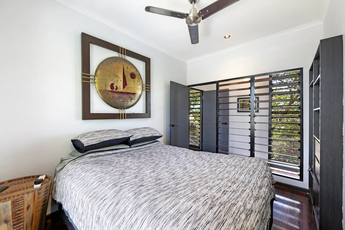 18 Kabbarli Court — photo 15 of 30