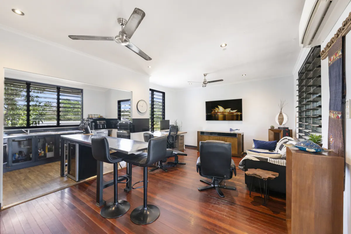 18 Kabbarli Court — photo 4 of 30