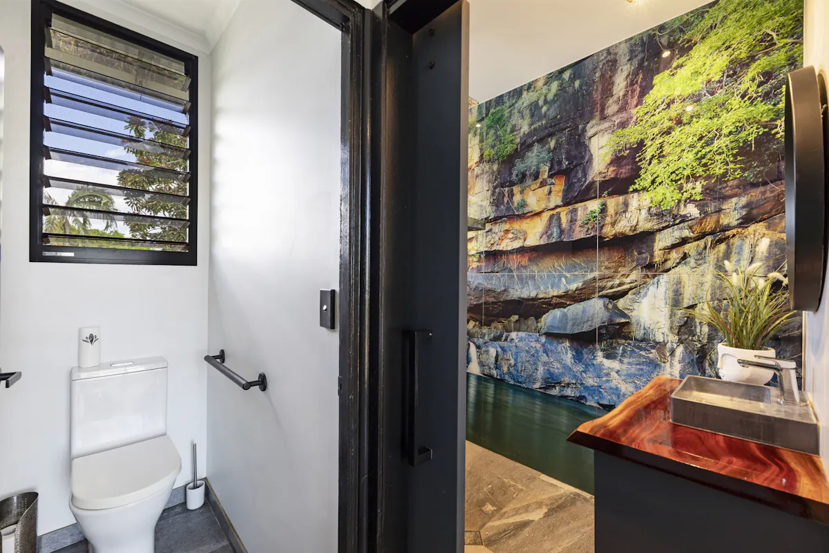 18 Kabbarli Court — photo 13 of 30