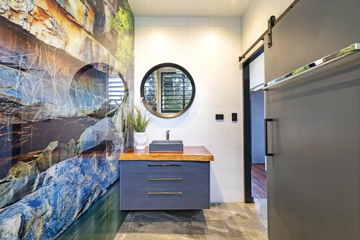 18 Kabbarli Court — photo 11 of 30