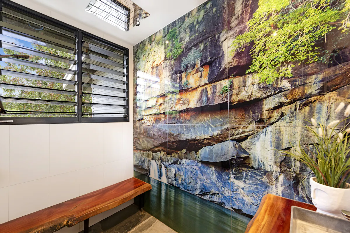 18 Kabbarli Court — photo 12 of 30
