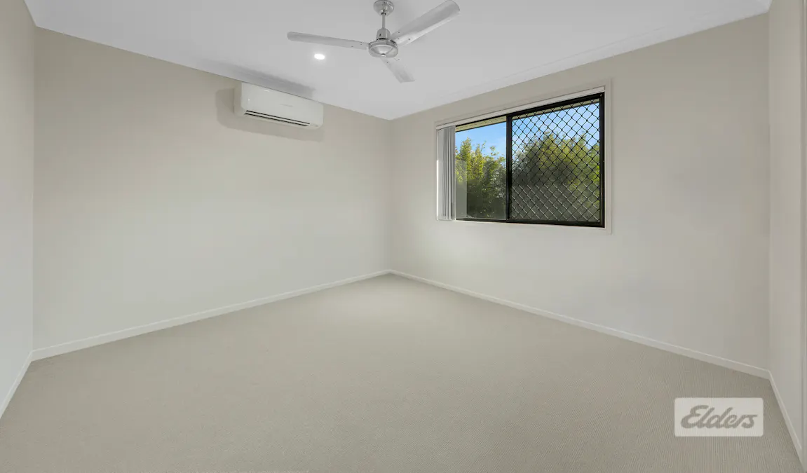 27 Holland Street, West Gladstone, QLD, 4680 - Image 10