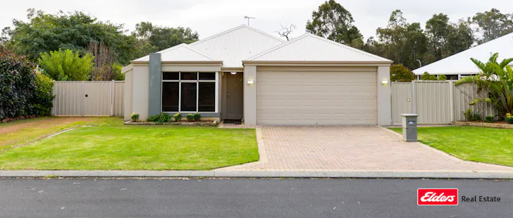 15 Whitton Way, Donnybrook, WA, 6239 - Image 1
