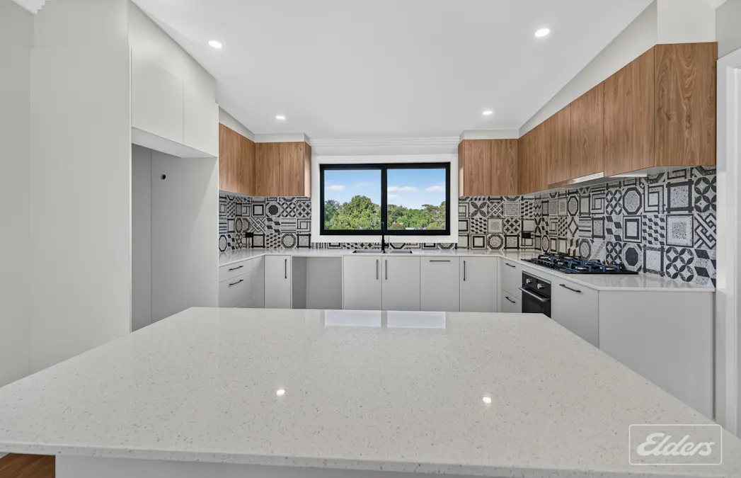 14 Shoreline Drive, Clayton Bay, SA, 5256 - Image 11