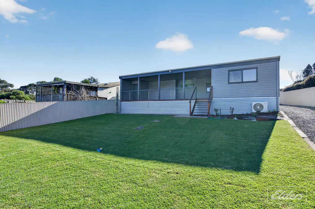 14 Shoreline Drive, Clayton Bay, SA, 5256 - Image 25