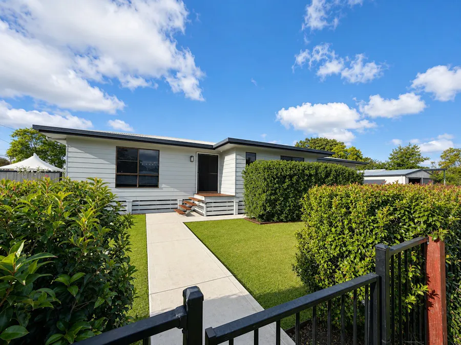1 Koala Court, Dalby, QLD, 4405 - Image 1