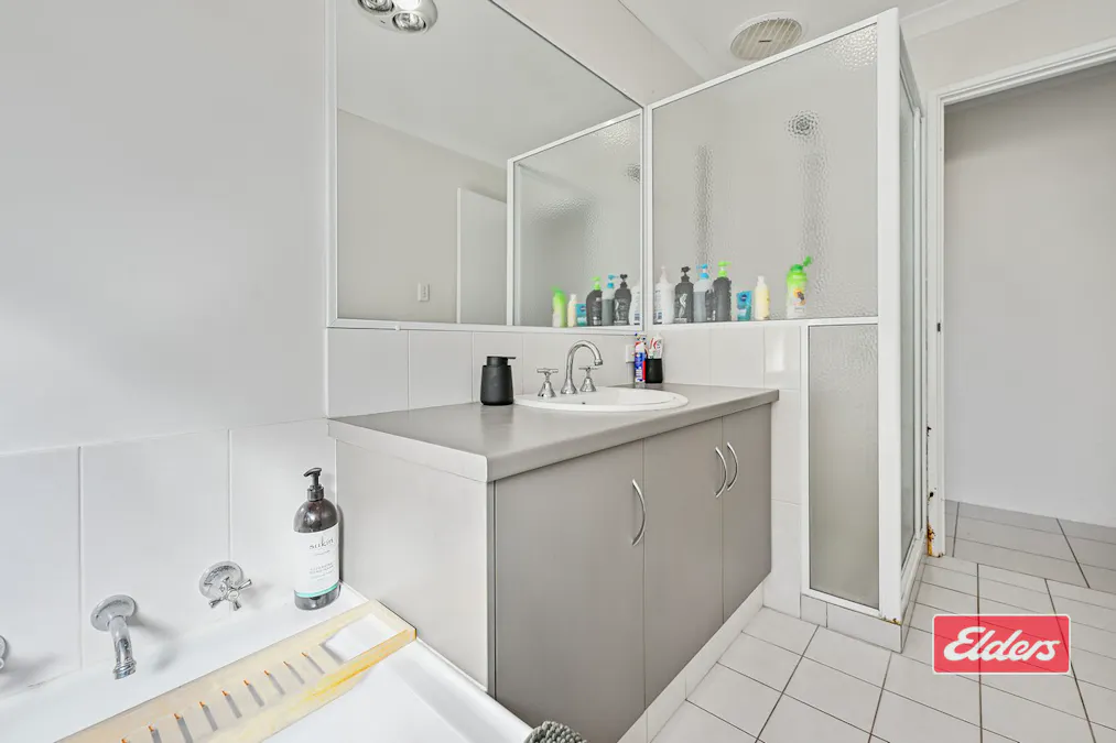 39 Reef Boulevard, Drummond Cove, WA, 6532 - Image 18