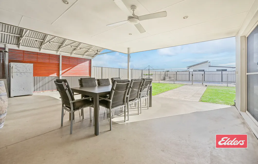 39 Reef Boulevard, Drummond Cove, WA, 6532 - Image 20