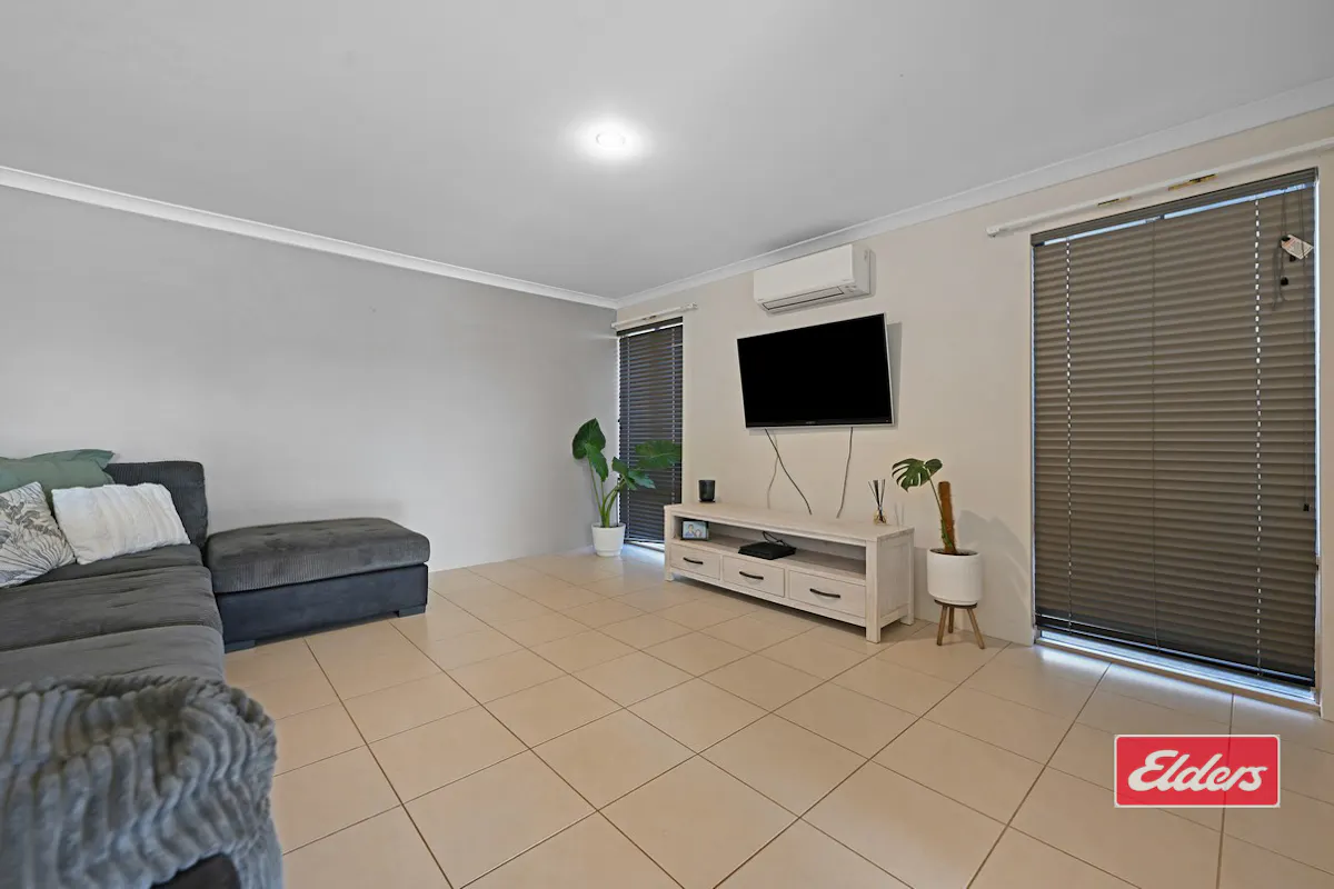 39 Reef Boulevard — photo 10 of 30