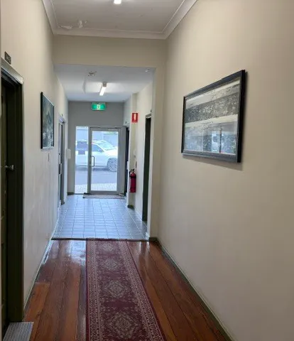 4 Stirling Street, Bunbury, WA, 6230 - Image 6