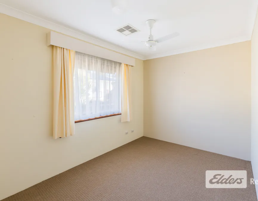 22 Acapulco Road, Safety Bay, WA, 6169 - Image 14
